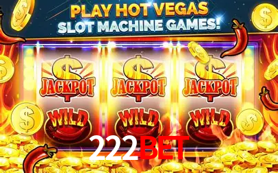 A Emoção da Loteria na 222bet: Uma Chance de Mudança de Vida