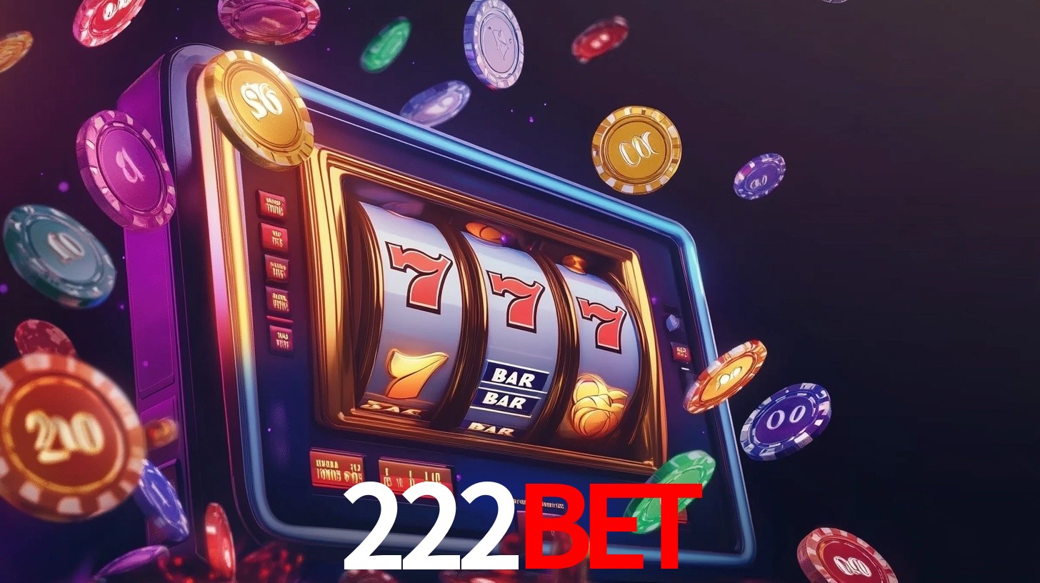 Experiência VIP 222bet