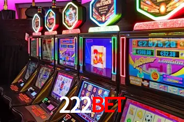 Descubra a Essência do 222bet: Nossa História e Compromissos