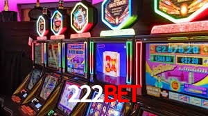 Interface Premium 222bet