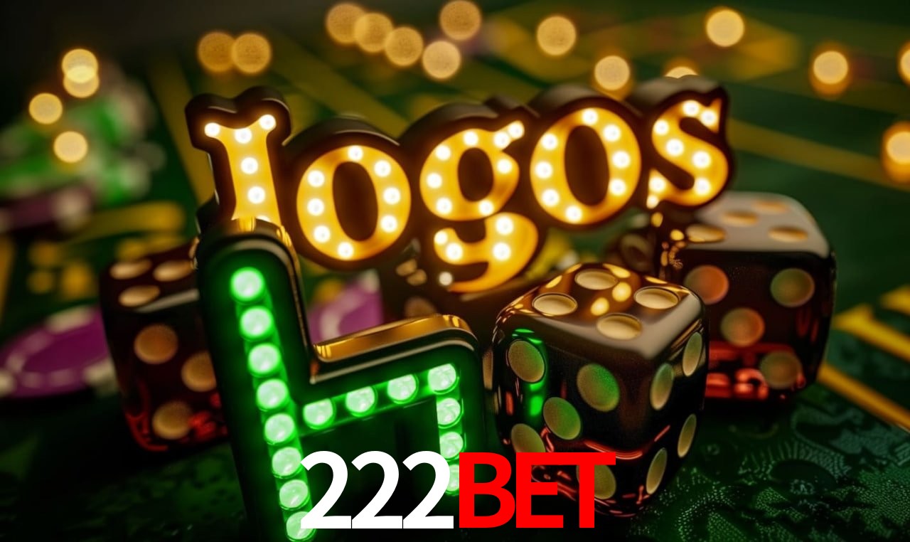 Casino Ao Vivo 222bet