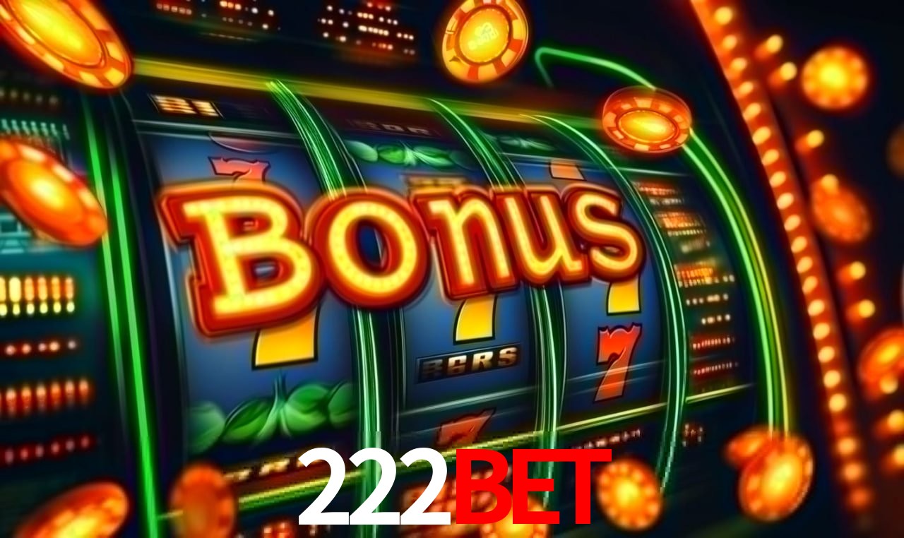 Games Directory 222bet