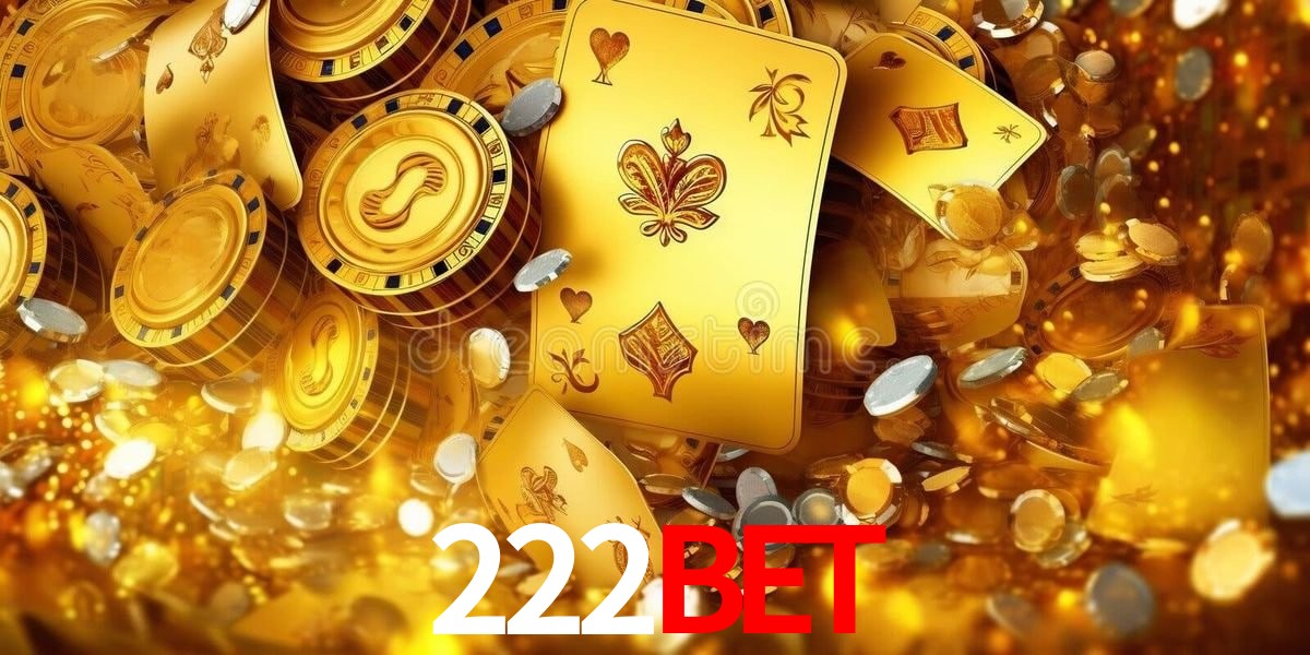 222bet,222bet.com