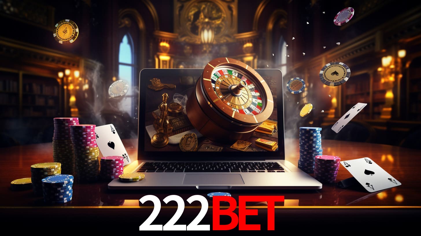Player Reviews 222bet