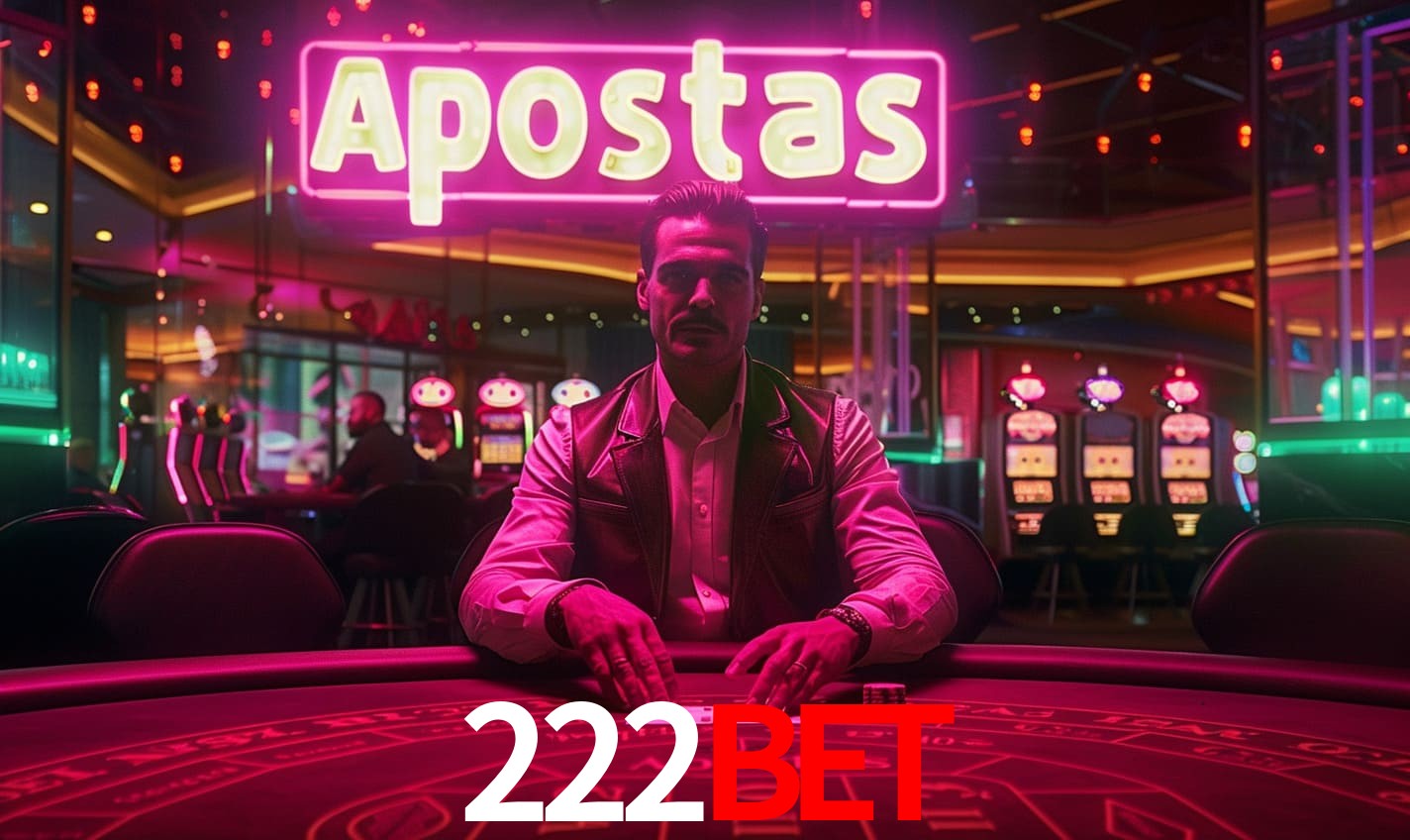 A Emoção da Loteria na 222bet: Uma Chance de Mudança de Vida