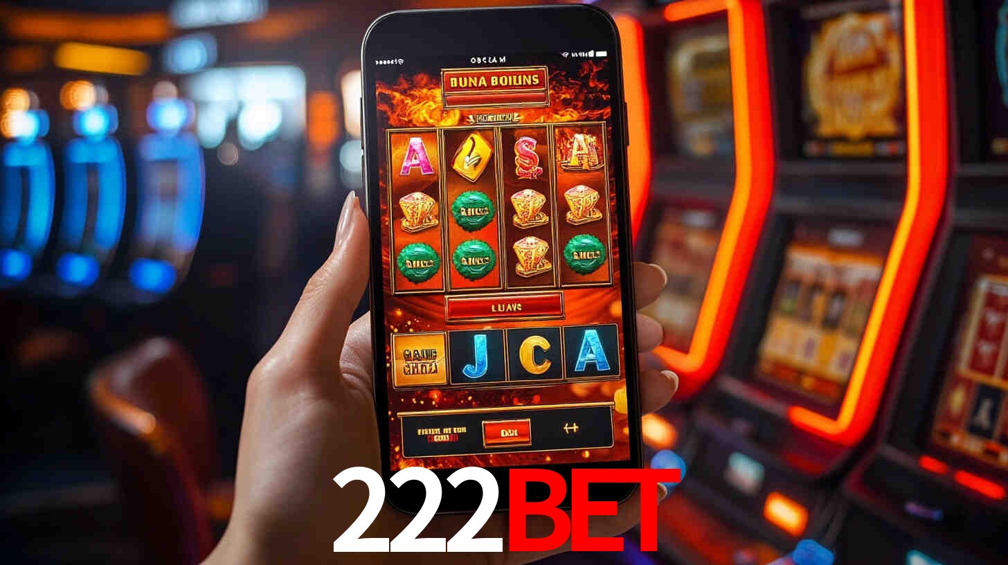 VIP Casino 222bet