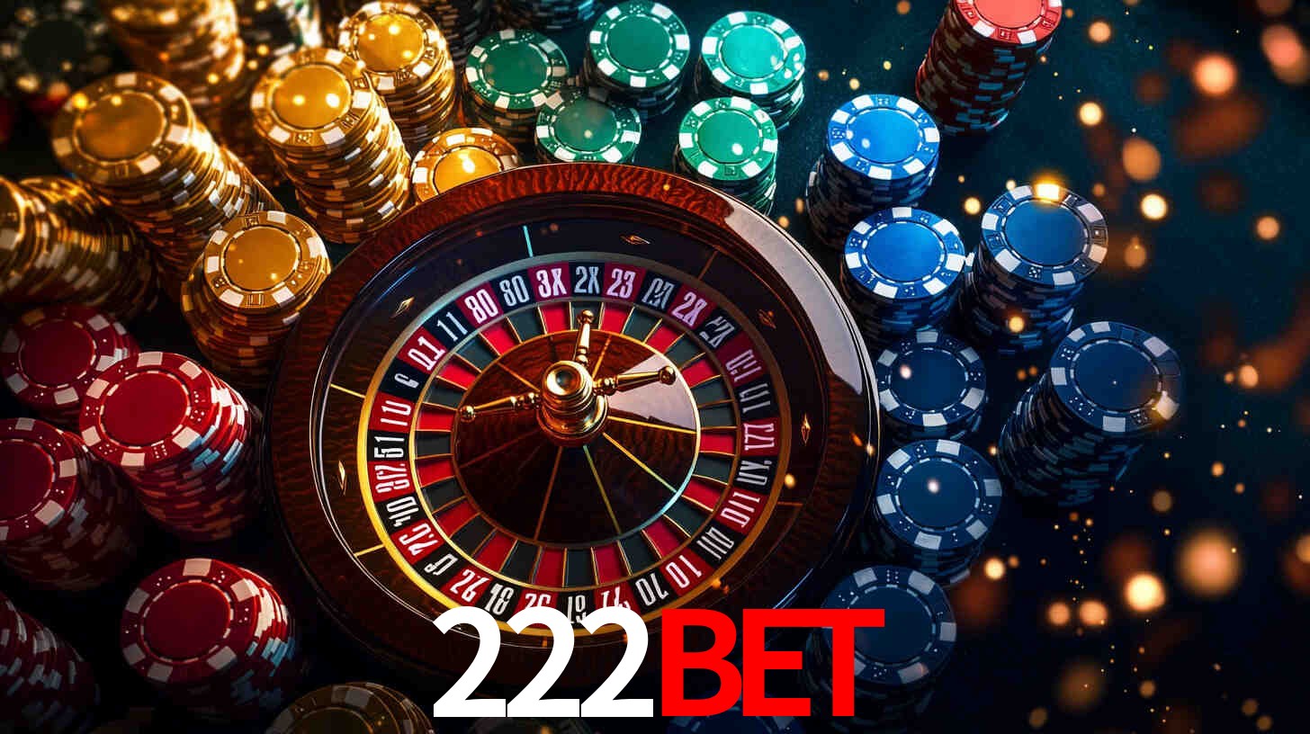 Basketball Betting 222bet