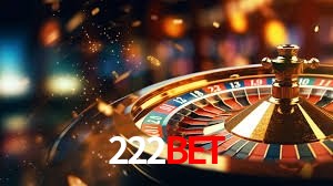 222bet,222bet.com