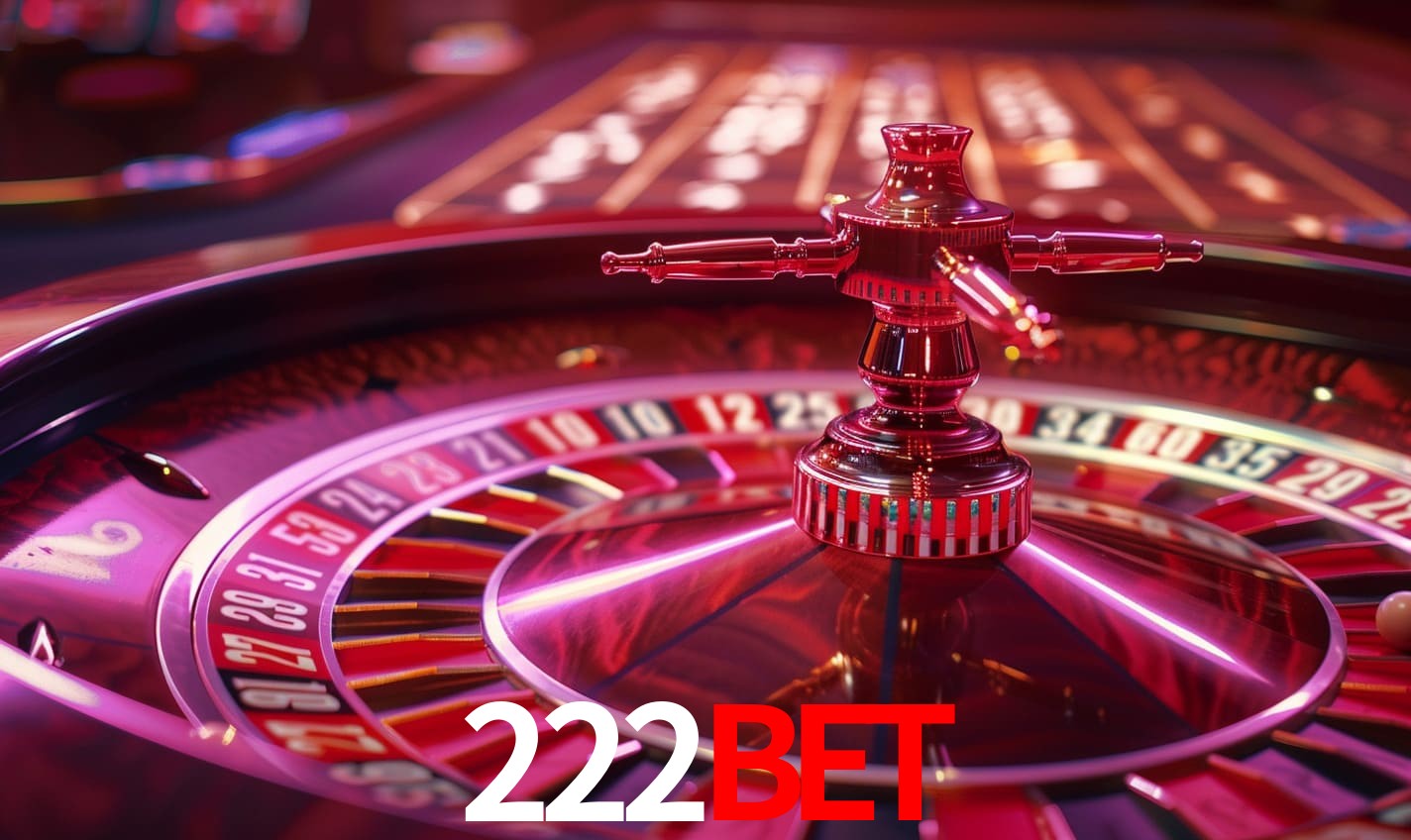 222bet.com