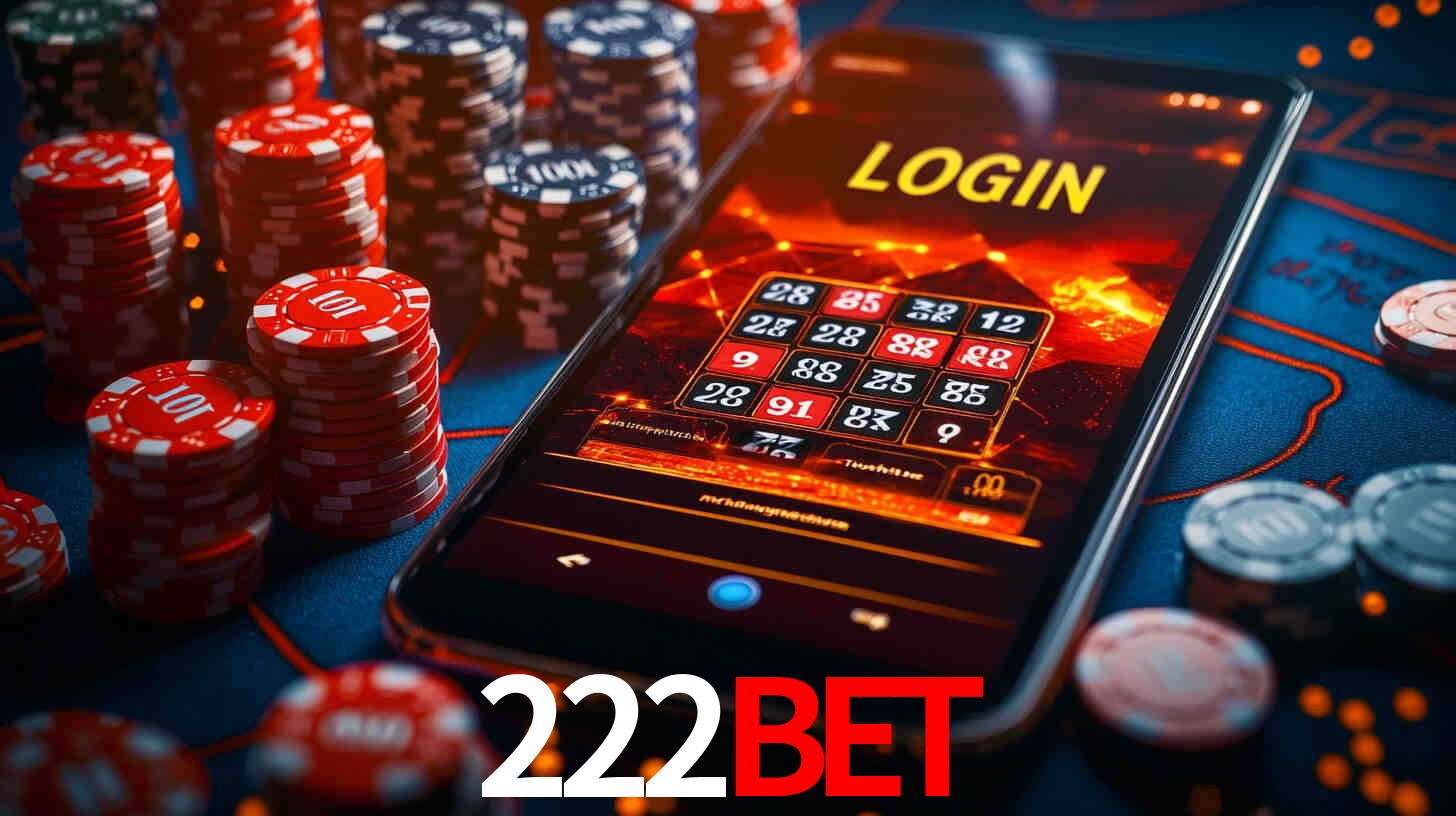 Exclusive Games 222bet