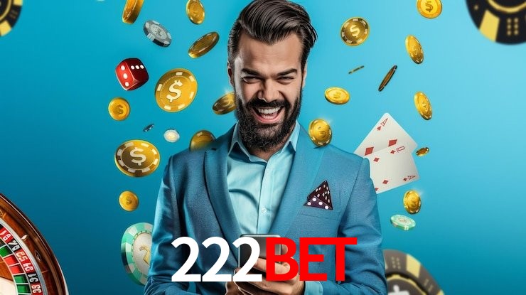 Flash Promotion 222bet