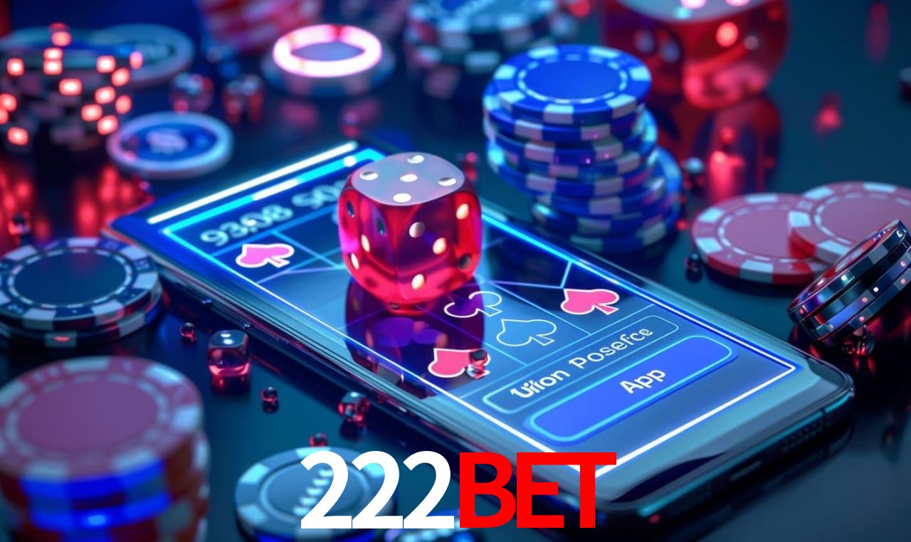 222bet,222bet.com