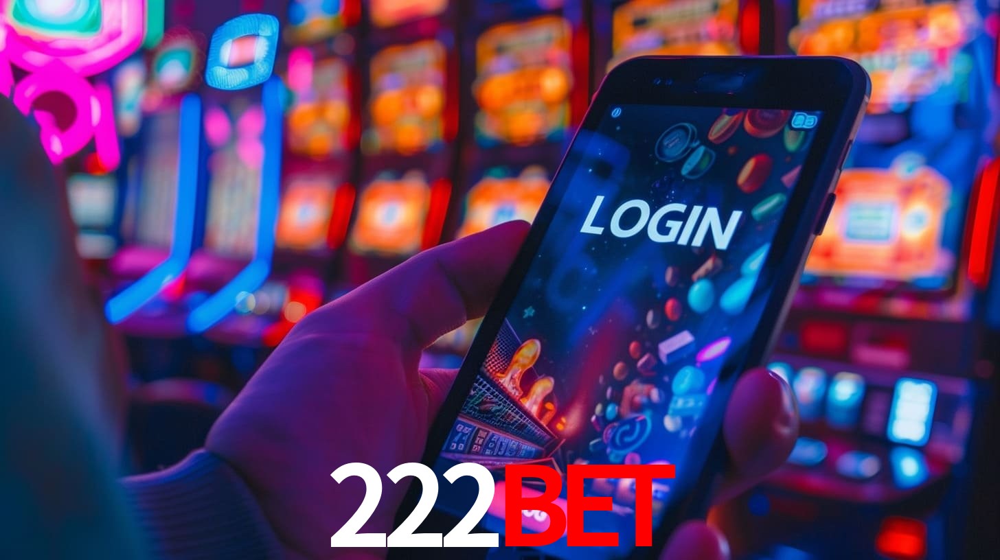 Casino VIP 222bet