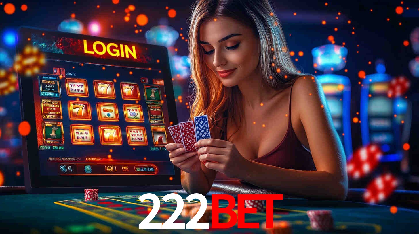 Instant EasyPaisa 222bet